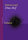 Dna chef - Roberta Lepri - 9788862436021