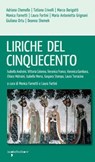 Liriche del Cinquecento - Monica Farnetti ; Laura Fortini - 9788862525084