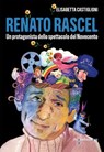 Renato Rascel - Elisabetta Castiglioni - 9788862527569