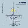 The Bridge - Renzo Piano - 9788862640206