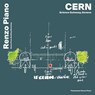 Cern - Lia Piano ; Elena Spadavecchia - 9788862640251