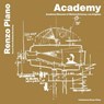 Academy - Lia Piano ; Giovanna Langasco - 9788862640268