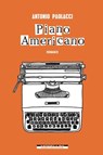 Piano Americano - Antonio Paolacci - 9788862985550