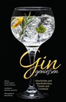 Gin genießen - Davide Terziotti ; Vittorio D´Alberto - 9788863123760