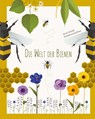 Die Welt der Bienen - Cristina Banfi - 9788863123814