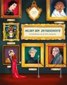 Helden der Zeitgeschichte - Federica Magrin - 9788863124071