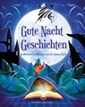 Gutenachtgeschichten -  - 9788863124170
