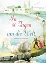 In 80 Tagen um die Welt -  - 9788863124194