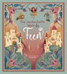 Die zauberhafte Welt der Feen - Federica Magrin - 9788863124439