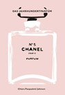 Chanel No 5 - Chiara Pasqualetti Johnson - 9788863124941
