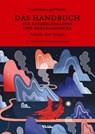 Das Handbuch für Zauberlehrlinge und Hexenanfänger - Francesca Matteoni - 9788863124972