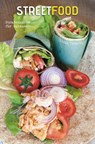 Streetfood - Cinzia Trenchi - 9788863125733