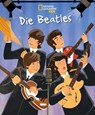 Die Beatles. Total Genial! - Claire Sipi - 9788863126082