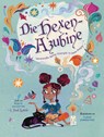 Die Hexen-Azubine. Verwandle deine Energie in pure Magie - Robyn Valentine - 9788863126471