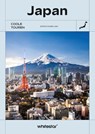 Coole Touren Japan (Travel COOLture) - Rossella Menegazzo - 9788863126792