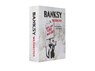 Banksy - Weisheiten - Sabina de Gregori ; Giulia Manzi - 9788863127003