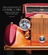 Legendäre Autoklassiker - Sebastiano Salvetti - 9788863127041