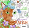 Entspannen mit Katzen - White Star - 9788863127096