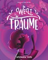 Die Welt der Träume - Sara Beltrame - 9788863127263