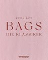 Bags - Lucia Savi - 9788863127409