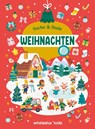 Weihnachten -  - 9788863127485