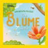 Eine Blume wächst - Star White - 9788863127805