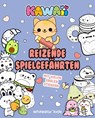 Reizende Spielgefährten - Star White - 9788863127867