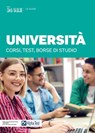 Università - Aa.vv. - 9788863450187