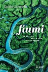 Fiumi - Guido Caroselli - 9788863458497