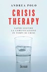 Crisis Therapy - Andrea Polo - 9788863458626