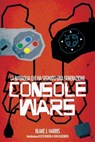 Console Wars - Blake J. Harris - 9788863553475