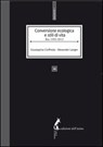 Conversione ecologica e stili di vita. Rio 1992-2012 - Alexander Langer ; Giuseppina Ciuffreda - 9788863570427