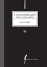 Il pensiero di Aldo Capitini. Filosofia, religione, politica - Norberto Bobbio - 9788863570847