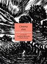 Cinema Vivo - Marco Bechis ; Leonardo Di Costanzo ; Nina Di Majo ; Giorgio Diritti ; Daniele Gaglianone ; Alina Marazzi ; Giovanni Davide Maderna ; Salvatore Mereu ; Mario Monicelli ; Andrea Molaioli ; Francesco Munzi ; Paolo Sorrentino ; Marina Spada ; Edoardo Winspea - 9788863571127