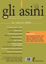 Gli asini rivista 27-28 - AA.VV. - 9788863571578