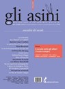 Gli asini n. 29. Rivista di educazione e intervento sociale - AA.VV. - 9788863571783