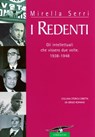 I redenti - Mirella Serri - 9788863801422