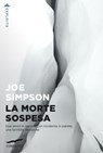 La morte sospesa - Joe Simpson - 9788863803044