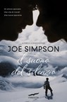 Il suono del silenzio - Joe Simpson - 9788863804621