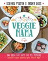 Veggie Mama - Doreen Virtue ; Jenny Ross - 9788863867947