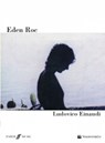 Eden Roc - L EINAUDI - 9788863881967
