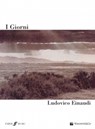 I Giorni - LUDOVICO EINAUDI - 9788863882025