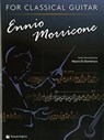 Ennio Morricone - ENNIO MORRICONE - 9788863887037