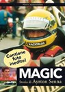 Magic - Pino Casamassima - 9788864055527