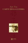L'arte della guerra - Sun Tzu - 9788864100418