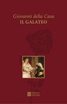 Il galateo - Giovanni della Casa - 9788864100456