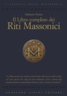 Il libro completo dei riti massonici - Salvatore Farina - 9788864100586