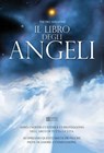 Il libro degli angeli - Pietro Serafini - 9788864101064