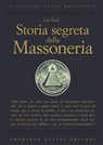 Storia segreta della Massoneria - Leo Taxil - 9788864101118