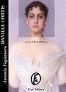 Daniele Cortis - Antonio Fogazzaro - 9788864119779